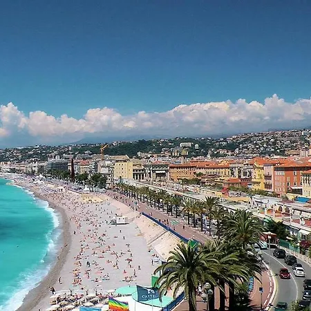 Apartman Nestor&jeeves - Noe - - Close Sea - Spacious *